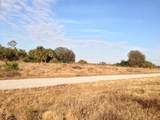 1901 Graham Road - Photo 1