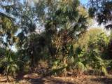 1901 Graham Road - Photo 17