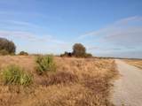 1901 Graham Road - Photo 2