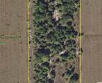 1901 Graham Road - Photo 21