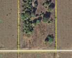 1901 Graham Road - Photo 22