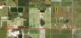 1901 Graham Road - Photo 3
