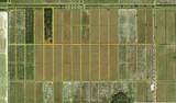 1901 Graham Road - Photo 5