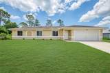 4845 Hader Road - Photo 1