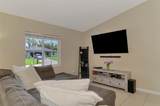4845 Hader Road - Photo 10