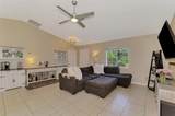 4845 Hader Road - Photo 11