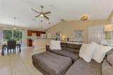 4845 Hader Road - Photo 12