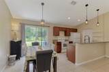 4845 Hader Road - Photo 13