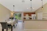 4845 Hader Road - Photo 14