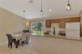 4845 Hader Road - Photo 15