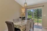 4845 Hader Road - Photo 16
