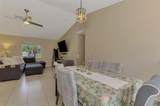 4845 Hader Road - Photo 17