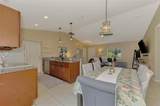 4845 Hader Road - Photo 18