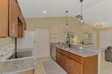 4845 Hader Road - Photo 19