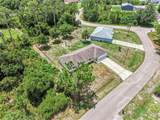 4845 Hader Road - Photo 2