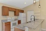 4845 Hader Road - Photo 20