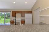 4845 Hader Road - Photo 21