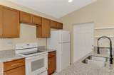 4845 Hader Road - Photo 22