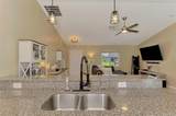 4845 Hader Road - Photo 23