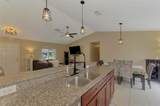4845 Hader Road - Photo 24