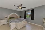4845 Hader Road - Photo 25