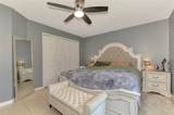 4845 Hader Road - Photo 26