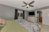 4845 Hader Road - Photo 27