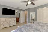 4845 Hader Road - Photo 28