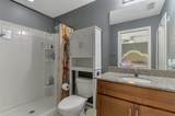 4845 Hader Road - Photo 29