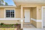 4845 Hader Road - Photo 3
