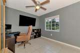 4845 Hader Road - Photo 30