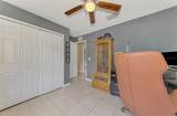 4845 Hader Road - Photo 31
