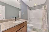 4845 Hader Road - Photo 32