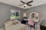 4845 Hader Road - Photo 33