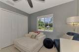 4845 Hader Road - Photo 34