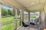 4845 Hader Road - Photo 35