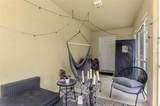 4845 Hader Road - Photo 36