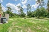 4845 Hader Road - Photo 37