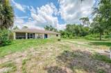 4845 Hader Road - Photo 38
