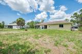 4845 Hader Road - Photo 39