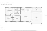4845 Hader Road - Photo 4