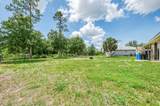 4845 Hader Road - Photo 40