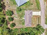 4845 Hader Road - Photo 41