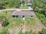 4845 Hader Road - Photo 42