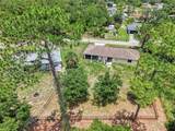 4845 Hader Road - Photo 43
