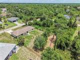 4845 Hader Road - Photo 44