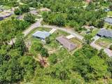 4845 Hader Road - Photo 45