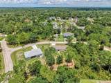 4845 Hader Road - Photo 46