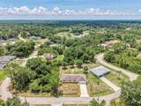 4845 Hader Road - Photo 47
