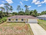 4845 Hader Road - Photo 48